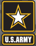 U.S. Army